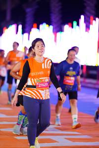 BIB: 211, 29459
                            <button type="button" onclick="openModal(23093771)" class="btn btn-primary btn-sm float-right btn-popup" data-toggle="modal" data-target=".modal-high-quality">
                        <i class="fas fa-shopping-cart"></i> Add to Cart
                    </button>
                                            <button type="button" onclick="isThisMe(23093771, true)" class="btn btn-success btn-sm float-right btn-popup btn-isme hidden" data-toggle="tooltip" data-placement="bottom" title="นี่คือรูปของคุณใช่ไหม คลิกที่นี่เพื่อเอาเข้าอัลบั้ม">
                        <i class="fas fa-plus"></i> Add to album
                    </button>
                    <button type="button" onclick="isThisMe(23093771, false)" class="btn btn-warning btn-sm float-right btn-popup btn-isnotme hidden">
                        <i class="fas fa-ban"></i> Remove from album
                    </button>